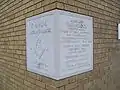 Cornerstone