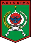 Coat of arms of Bima