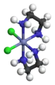 .mw-parser-output .template-chem2-su{display:inline-block;font-size:80%;line-height:1;vertical-align:-0.35em}.mw-parser-output .template-chem2-su>span{display:block;text-align:left}.mw-parser-output sub.template-chem2-sub{font-size:80%;vertical-align:-0.35em}.mw-parser-output sup.template-chem2-sup{font-size:80%;vertical-align:0.65em}Δ-cis-[CoCl2(en)2]+