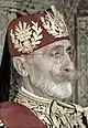 Muhammad VIII al-Amin of Tunis
