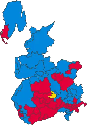 1955