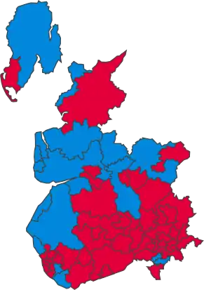 1966