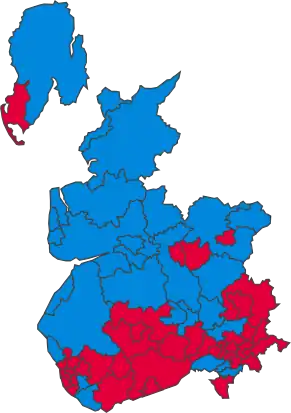 1970