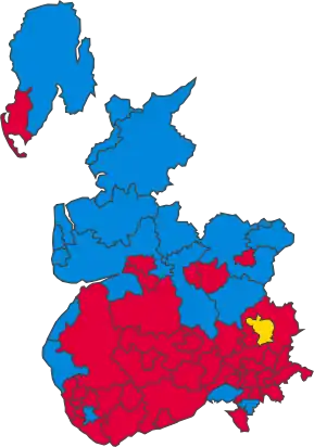 Feb 1974