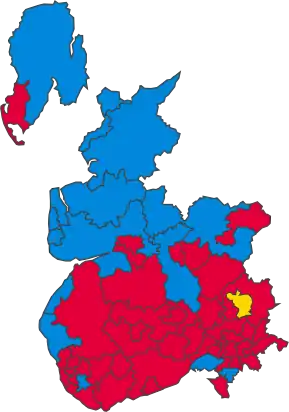 Oct 1974