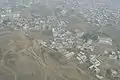Rawalpindi