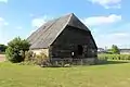 Barn Oud Arenberg