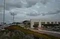 Larnaca International Airport