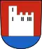Coat of arms of Lauerz