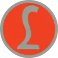 Running Badge Level 2
