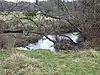 Ulverscroft Valley
