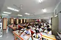 Library-Learning Resource Centre