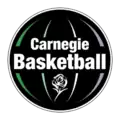 Leeds Carnegie logo(2010–2014)