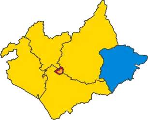 1906