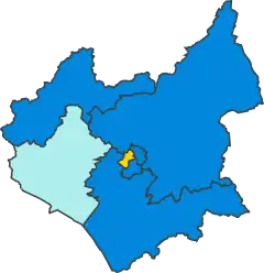 1931