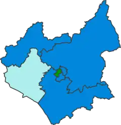 1935