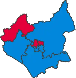 1970