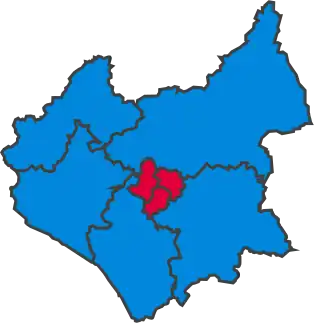 1979