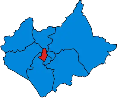 1983