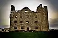 Image 46Leamaneh Castle, Co. Clare