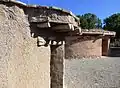 miniatur
