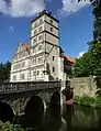 Brake Palace