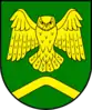 Official seal of Lenkimai
