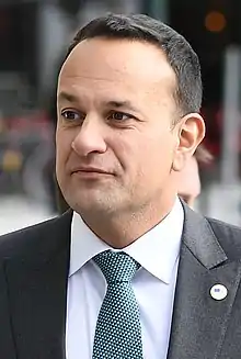 Leo Varadkar October 2019.jpg