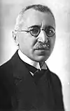 Leopold Waber&nbsp;[de]