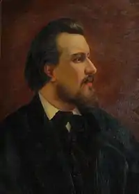 Leskov