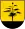 Donetsk Oblast