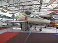 Czech Aero L-39 Albatros