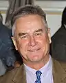 Prince Gundakar von und zu Liechtenstein