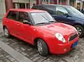 Lifan 3202010-2012