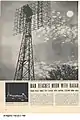 Antenna, Life Magazine