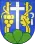 Ligerz