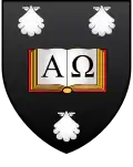Linacre College