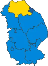 1886