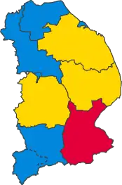 1922