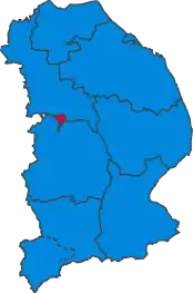 1924