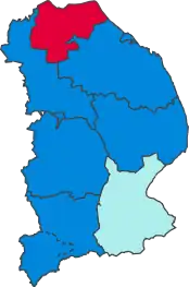 1935