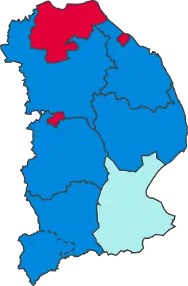 1955
