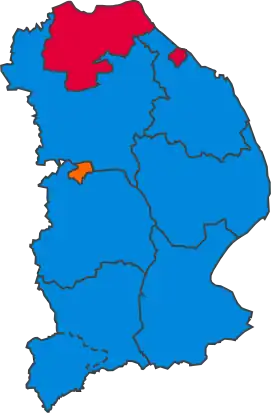 Feb 1974
