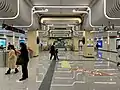 Concourse