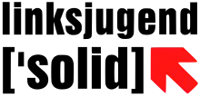 Old logo