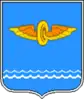Liski