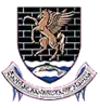 Coat of arms of Listowel