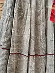 Hemp dress