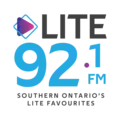 CKCP-FM logo used 2022-Present