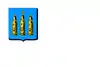 Flag of Lith